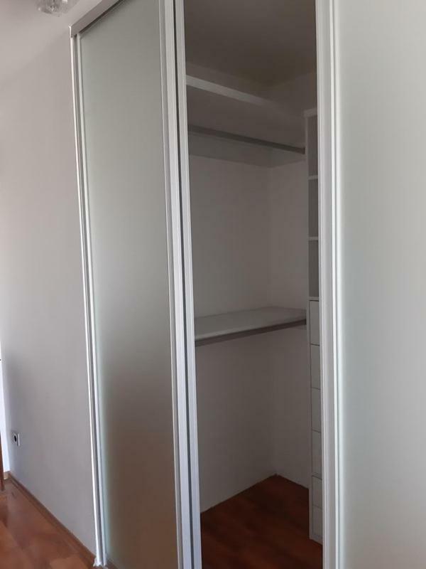 Pleasant Apartment Under The Bratislava Castle 外观 照片
