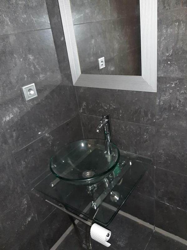Pleasant Apartment Under The Bratislava Castle 外观 照片