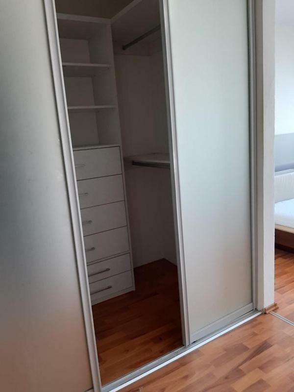Pleasant Apartment Under The Bratislava Castle 外观 照片