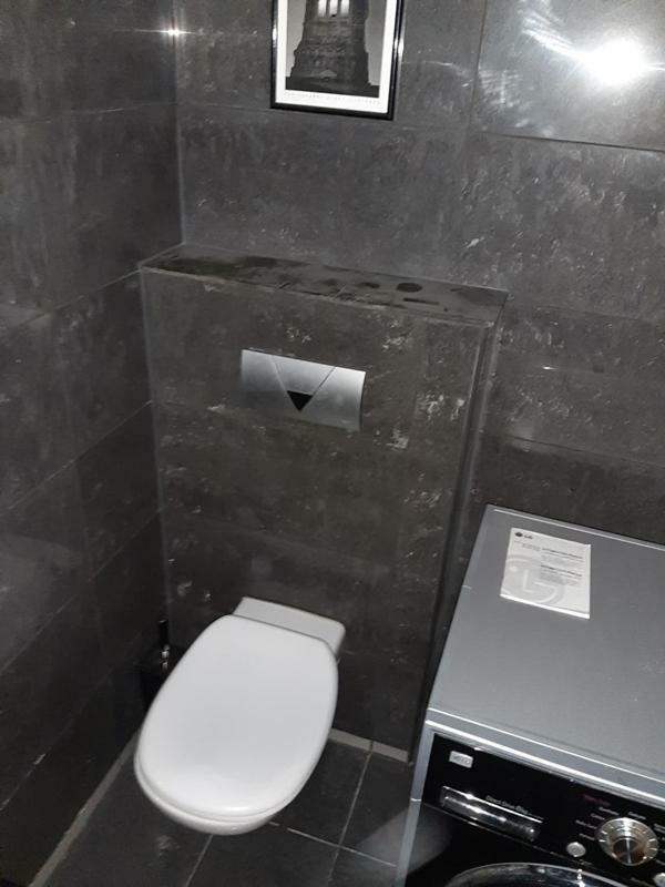 Pleasant Apartment Under The Bratislava Castle 外观 照片