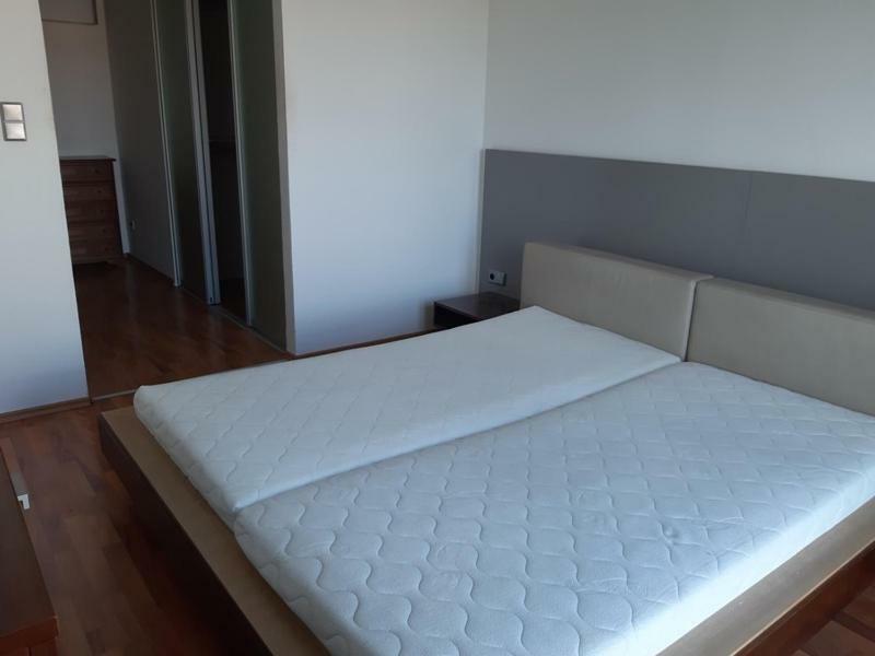 Pleasant Apartment Under The Bratislava Castle 外观 照片