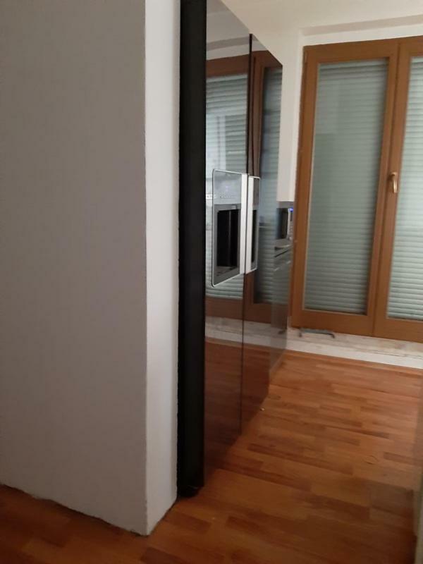 Pleasant Apartment Under The Bratislava Castle 外观 照片